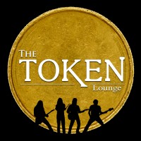 The Token Lounge logo - Similar company to Horizon Protocol