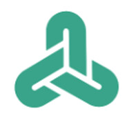 Aadhya Technologies  Inc logo - Similar company to Aitek Group