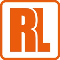 Ringsted Lift logo - Similar company to Wess Gmbh