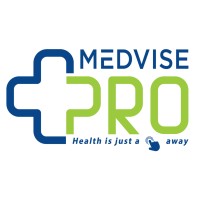 Medvise Futurekare Pvt. Ltd. logo - Similar company to Wisdom Circle Technologies Private Limited