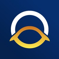 Oculus Freight logo - Similar company to Triple S Logistics Dc