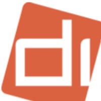 Disignum Srl