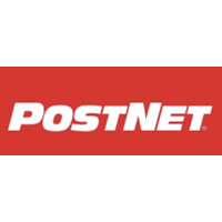 PostNet Ashburn logo - Similar company to Pathlync