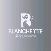Blanchette Nettoyage logo - Similar company to Pro Hygiene Solutions 3D