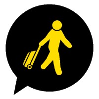 Rapid Travel Group logo - Similar company to View From The Top