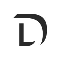 Dominik Levitsky Sludio logo - Similar company to Witch Brew