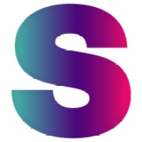 Simplify Genomics, Inc. logo - Similar company to Universal Stabilization Technologies