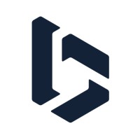 Biofire logo - Similar company to Biofire Diagnostics, Llc