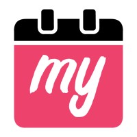 BookMySeat - Free Booking App for Salon and Beauty Parlours. logo - Similar company to Salonapp