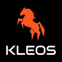 Kleos Live