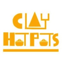 CLAY HOT POTS logo - Similar company to Clay Pots, Inc