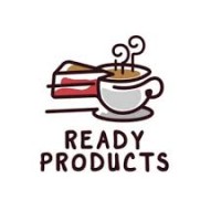 المنتجات الجاهزة logo - Similar company to Thunder Supply And Install
