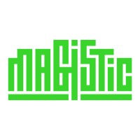 MAGISTIC FILMS logo - Similar company to Magistic Cruises