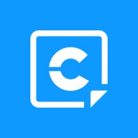 CAPSIL Group logo - Similar company to Adi Network