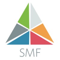 SMF logo - Similar company to Smf