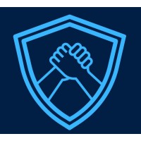 Bulletproof Consulting Limited logo - Similar company to Nisit International Ltd