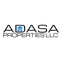 Adasa Properties logo - Similar company to Rezhub.Com