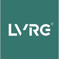 Leverage Consulting logo - Similar company to Charisma-Design