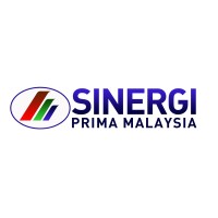 Sinergi Prima Engineering (Malaysia) Sdn Bhd logo - Similar company to Pt. Sinergi Prima Enjineering
