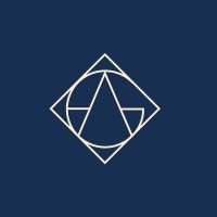 ACG Consultoria e Corretora logo - Similar company to Agc Consulting