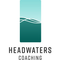 Headwaters Coaching, LLC