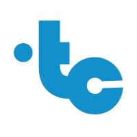 Tendi Company logo - Similar company to Avrod Virtual Archaeology