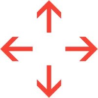Die Cut Templates - Türkiye logo - Similar company to Rapid Die Cut