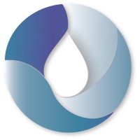 Parkway Process Solutions logo - Similar company to Itopdecom