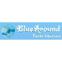 Bluearound Yacht Charters