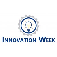 Innovation Week At Lth