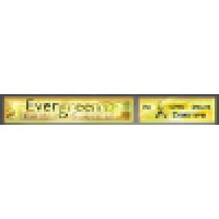 Evergreen Install Services, LLC logo - Similar company to Facility Control Systems