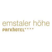 Parkhotel Emstaler Höhe logo - Similar company to Renthof Kassel