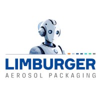 LIMBURGER - Aerosol Packaging logo - Similar company to 14Th Asian Aerosol Conference (Aac 2025)