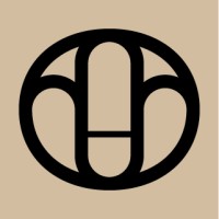 Stichting Cultuurtempel De Pels logo - Similar company to Amsterdam In Motion