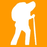 Trekking Team Group logo - Similar company to Trekking Experts Pvt. Ltd.