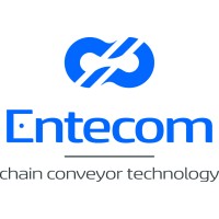 Entecom Systems NV logo - Similar company to Supplimax Nv