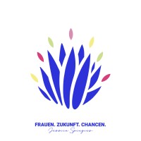 FRAUEN. ZUKUNFT. CHANCEN.® logo - Similar company to Fairlanguage (Gfgk Gesellschaft Für Gerechte Kommunikation Mbh)