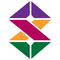 Seasons of Advice Wealth Management logo - Similar company to Jpb Financial, Llc