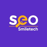 smiletechseo logo - Similar company to Lista