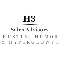 H3 Sales Advisors