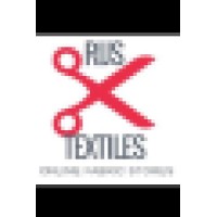 Rijs Textiles