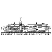 J.R. Watson & Associates logo - Similar company to Everest Properties
