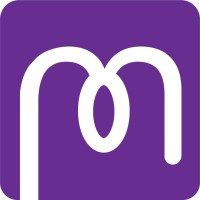 Monithr