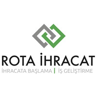 ROTA İHRACAT DANIŞMANLIĞI logo - Similar company to Anatolyka