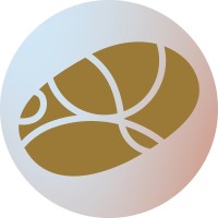 Scarabeo Entertainment logo - Similar company to Mizar Tech