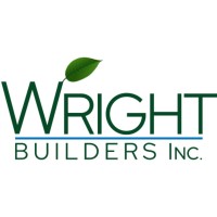 Wright Builders, Inc. logo - Similar company to Wright Builders Inc