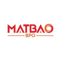 Công ty Cổ Phần BPO Mắt Bão logo - Similar company to Remaps