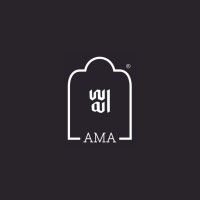 Ama Café logo - Similar company to Xero Degrees Cafe Private Limited