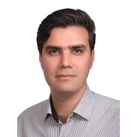 Mohammad Alavi logo - Similar company to [Redacted]