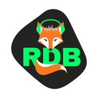 RDB logo - Similar company to Vraac